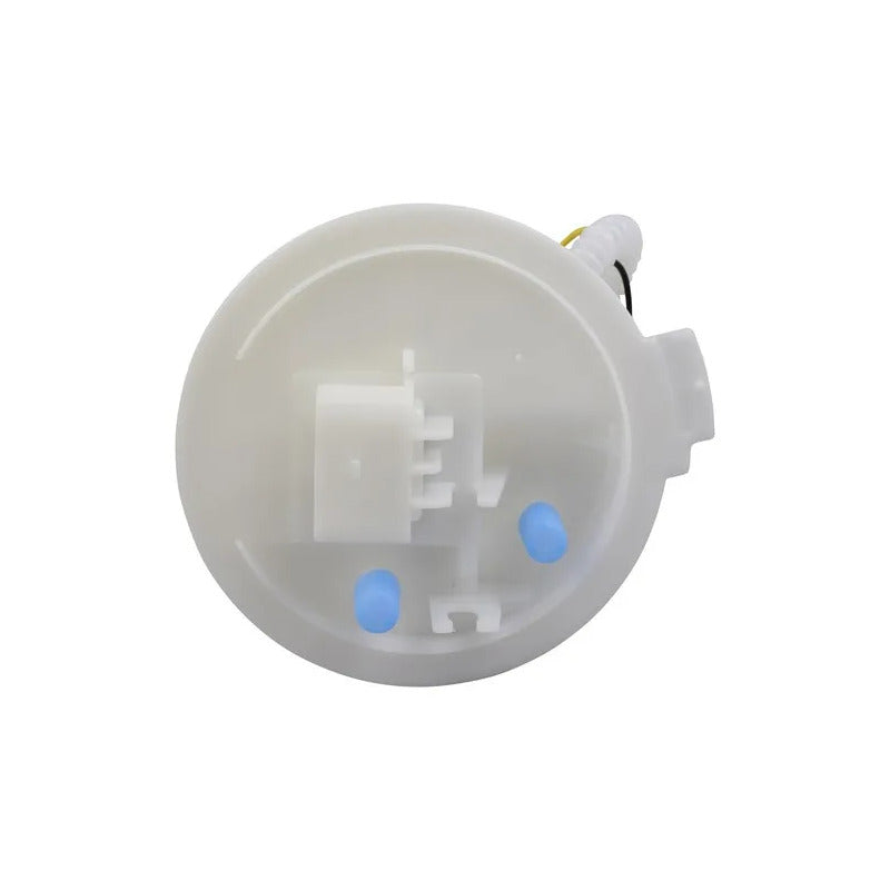 Bomba Combustible 2002-2006 1.8l