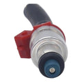 Inyector Combustible Nissan 300zx 3.0l 84-85