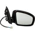 Espejo Retrovisor Der Compatible Nissan Murano 3.5l V6 09-14
