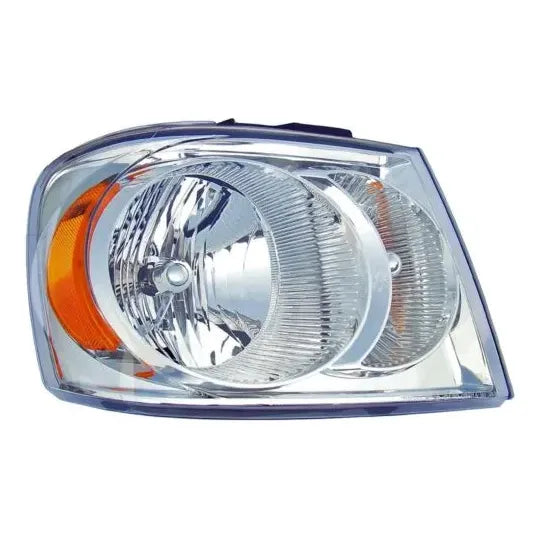 Optico Der Durango 4.7l 285cu. In. V8 07-08