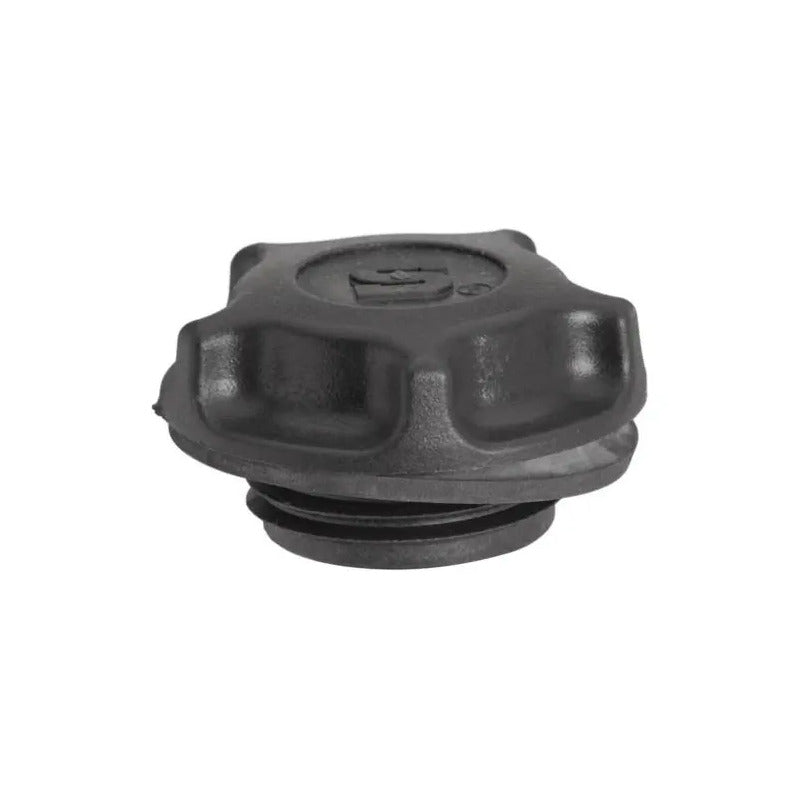 Tapa Aceite Motor Para Toyota Highlander 3.5l V6 10-13