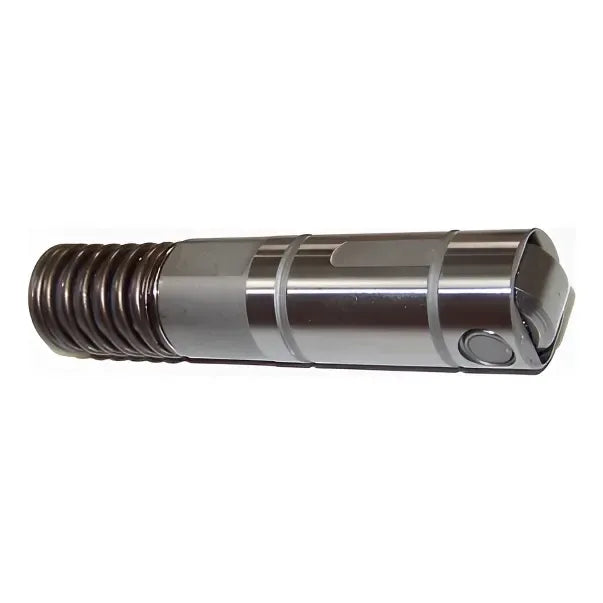 Taque Para Cadillac Escalade Esv 6.2l 6199cc 378cu. V8 2010