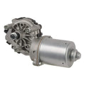 Motor Limpiaparabrisa Del Chevrolet Silverado 1500 5.3 08-10