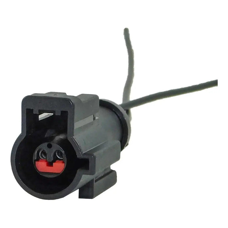 Conector Sensor Abs Del / Tras Ford Escape 2.5 L4 09-10