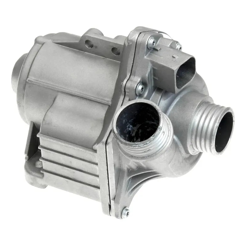 Bomba De Agua Compatible Bmw 535xi 3.0l L6 2008