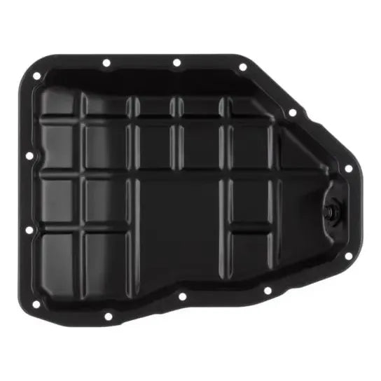Carter Motor Compatible Hyundai Sonata 3.3l V6 06-08