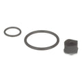 Sello De Inyector Compatible Nissan Pathfinder 3.3l V6 96-00