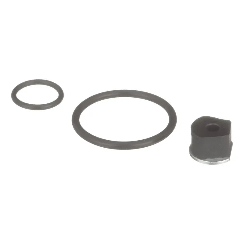 Sello De Inyector Compatible Nissan Pathfinder 3.3l V6 96-00