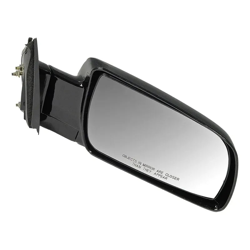Espejo Retrovisor Der Chevrolet Blazer 5.7l V8 92-94