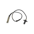 Sensor Abs Bmw 540i 4.4l 4398cc V8 97-98