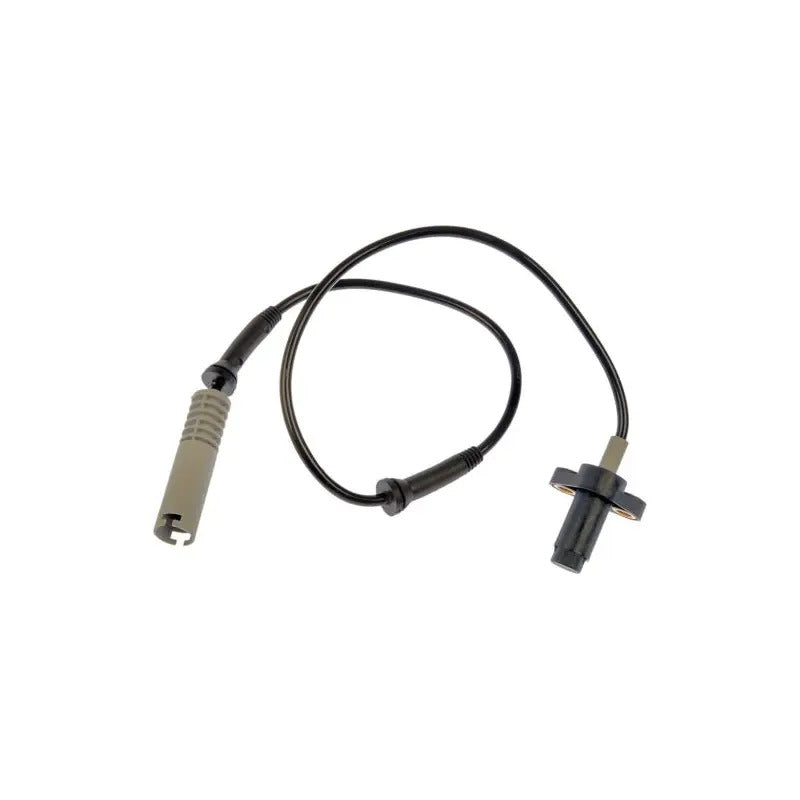 Sensor Abs Bmw 540i 4.4l 4398cc V8 97-98