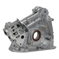 Bomba Aceite Compatible Honda Odyssey 3.5l V6 08-17