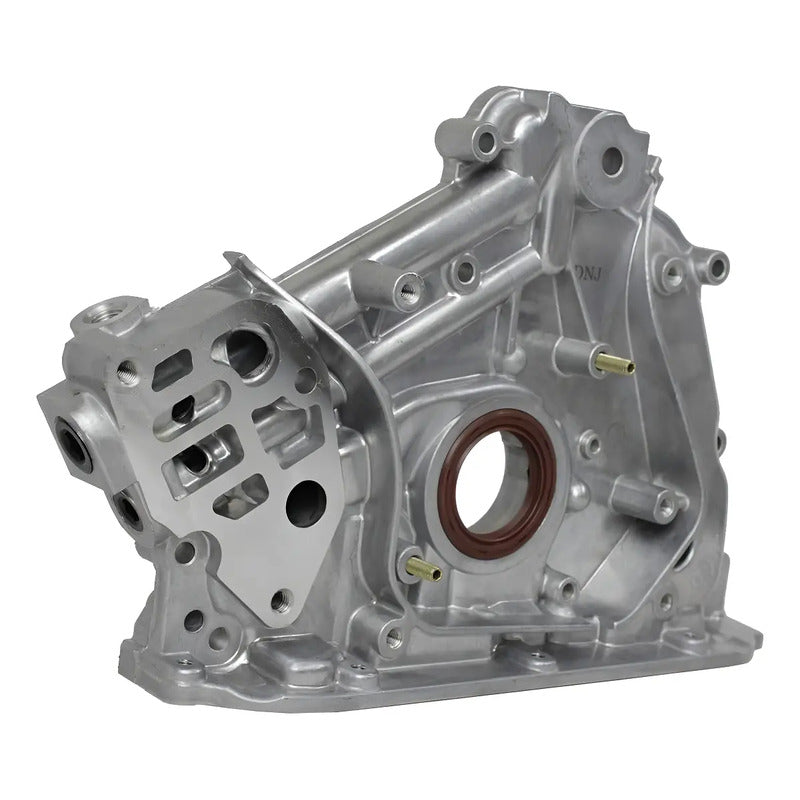 Bomba Aceite Compatible Honda Odyssey 3.5l V6 08-17
