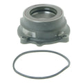 Bomba De Aceite Para Ford Econoline Super Duty 7.3l V8 96-99