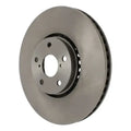 Disco Freno Lexus Is350 3.5l V6 06-17
