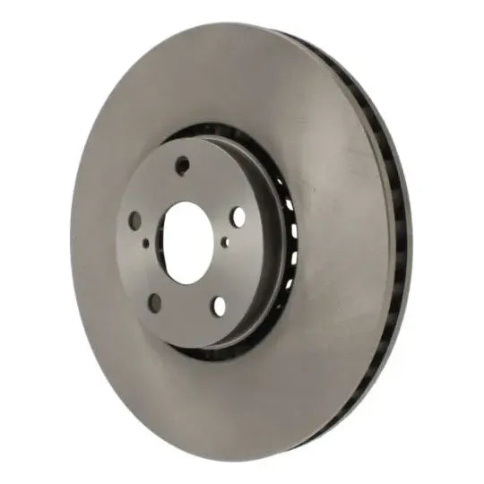 Disco Freno Lexus Is350 3.5l V6 06-17