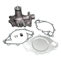 Bomba De Agua Ford Torino 5.8l 5752cc 351cu. In. V8 1969