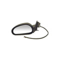 Espejo Retrovisor Ford Mustang 5.4l V8 2000