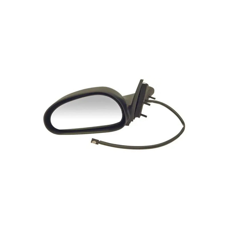 Espejo Retrovisor Ford Mustang 5.4l V8 2000