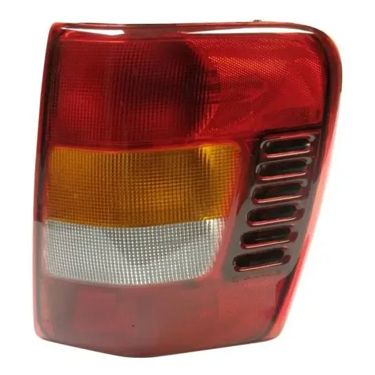 Foco Trasero Jeep Grand Cherokee 4.7 02-04