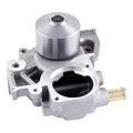 Bomba De Agua Subaru Outback 2.5l 2458cc H4 06-11