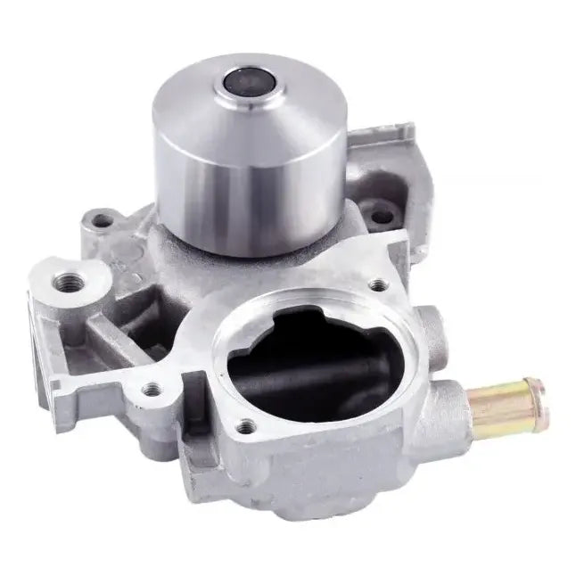 Bomba De Agua Subaru Outback 2.5l 2458cc H4 06-11