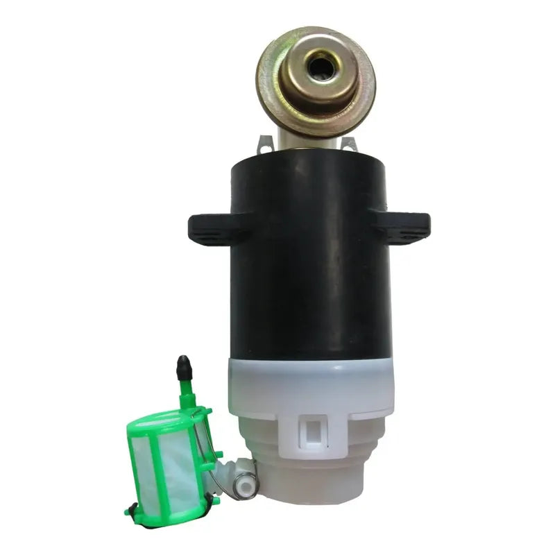 Bomba Bencina Nissan D21 3.0l V6 90-94