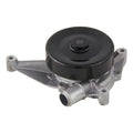 Bomba De Agua Lincoln Ls 3.0l V6 00-02