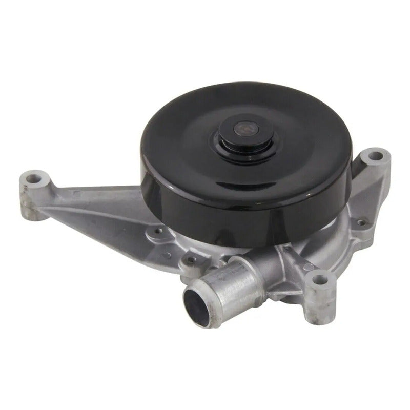 Bomba De Agua Lincoln Ls 3.0l V6 00-02