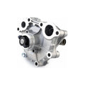 Bomba De Agua Toyota Previa 2.4 L4 94-97