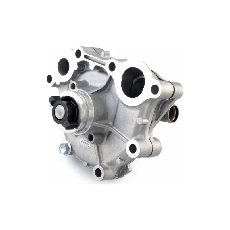 Bomba De Agua Toyota Previa 2.4 L4 94-97