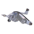 Motor Limpiaparabrisas Tras Reman Ford Escort 1.8l L4 91-96