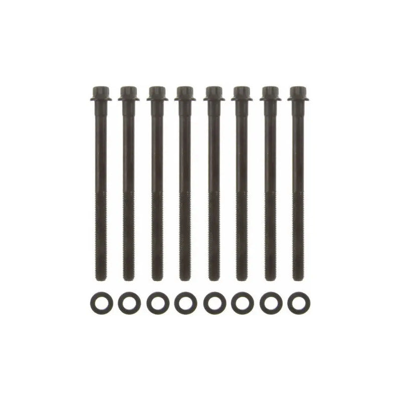 Pernos De Culata Compatible Hyundai Sonata 2.5l V6 99-01