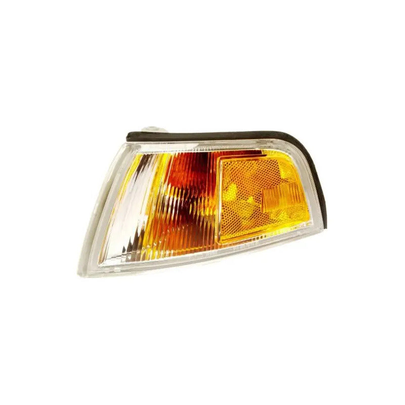 Foco Direccional Del Izq Mitsubishi Mirage 1.5 97-01