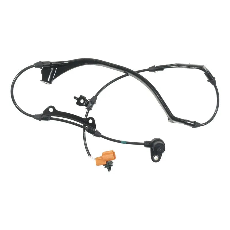 Sensor Abs Tras Der Honda Odyssey 3.5 99-01