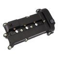 Tapa Valvula Del Compatible Ford Escape 3.0l V6 01-04