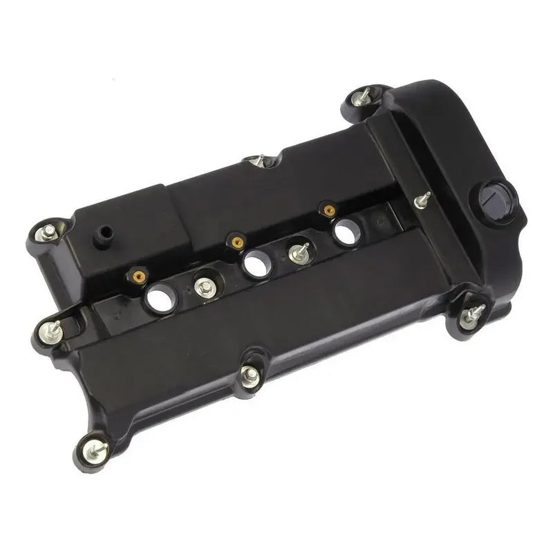 Tapa Valvula Del Compatible Ford Escape 3.0l V6 01-04