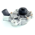 Bomba De Agua Compatible Mazda Mpv 2.5l V6 00-01