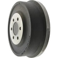 Tambor Freno Tras Compatible Dodge Durango 5.9l V8 98-02