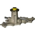 Bomba De Agua Ford Ranger 3.0l 95-08