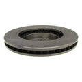 Disco Freno Del Compatible Toyota Prius 1.8l 10-15