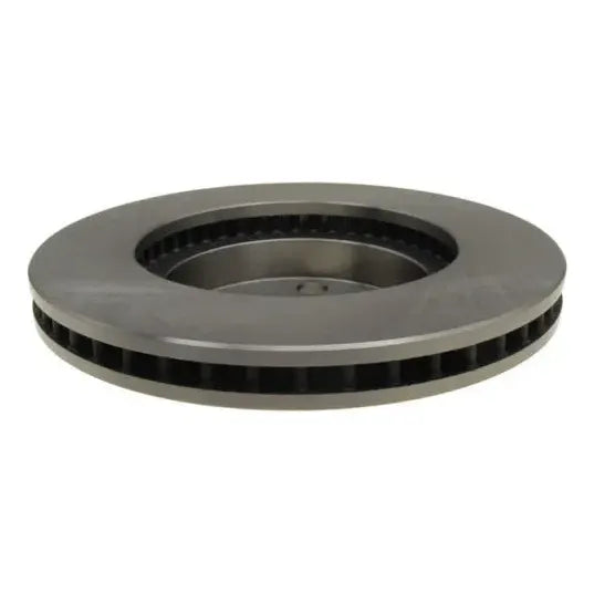 Disco Freno Del Compatible Toyota Prius 1.8l 10-15