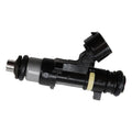Inyector Reman Beck/nissan Maxima 3.5l 04-08