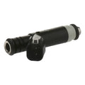 Inyector Combustible Jeep Grand Cherokee 4.7 99-00
