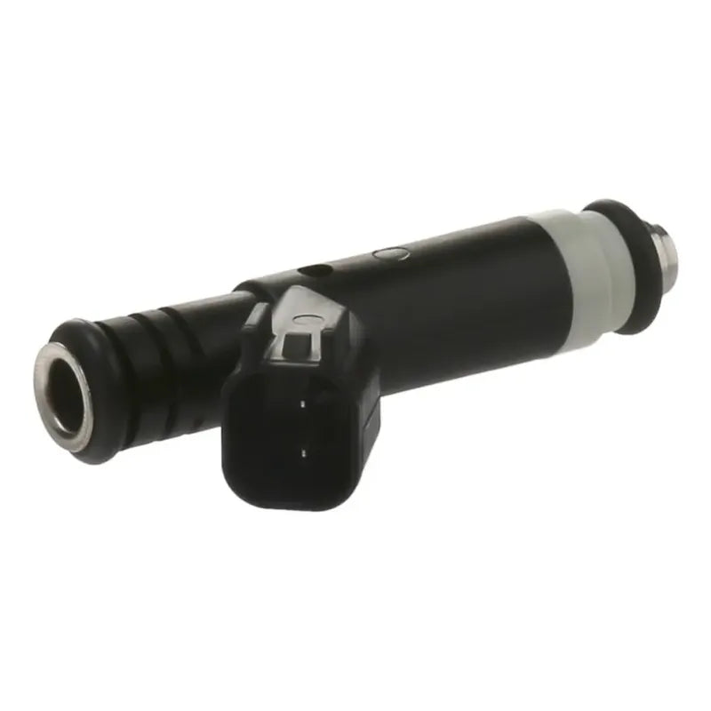 Inyector Combustible Jeep Grand Cherokee 4.7 99-00