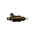 Inyector Mazda 626 2.0l 86-87
