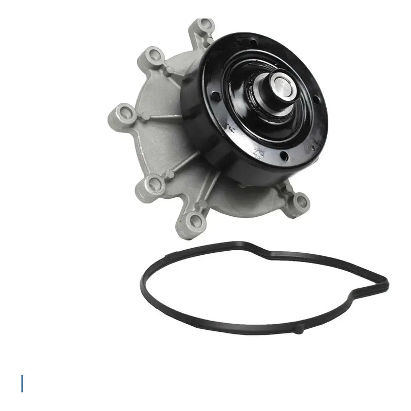 Bomba De Agua Jeep Grand Cherokee 3.7 V6 05-10