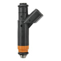 Inyector Combustible Ford Explorer 4.6l V8 02-03