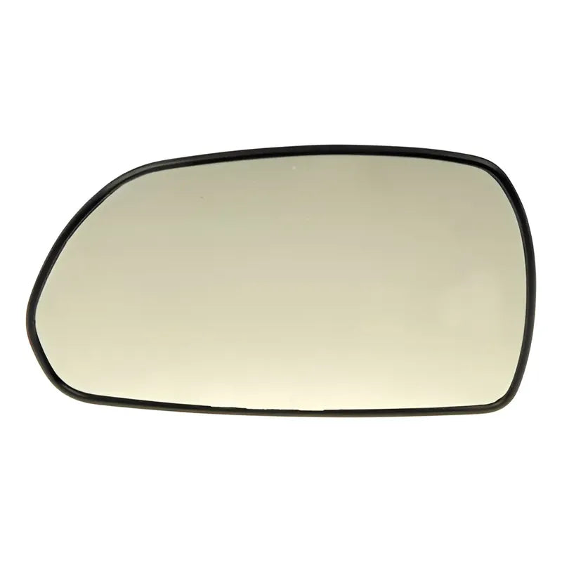 Espejo Retrovisor Izq Para Kia Spectra 1.8l L4 02-04