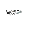Bomba Bencina Chevrolet C1500 4.3 V6 88-95
